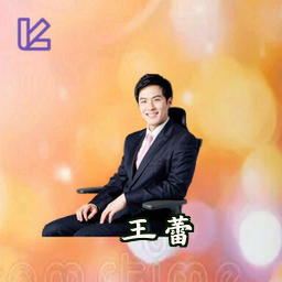 王蕾