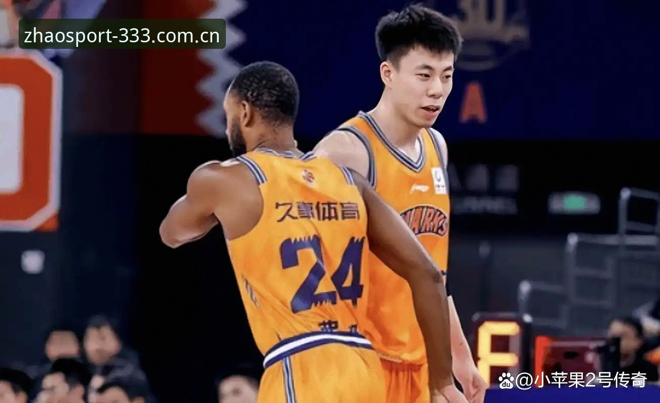 CBA季后赛北京VS上海G4生死战最新动态：赵睿成关键先生，麦基状态决定内线成败
