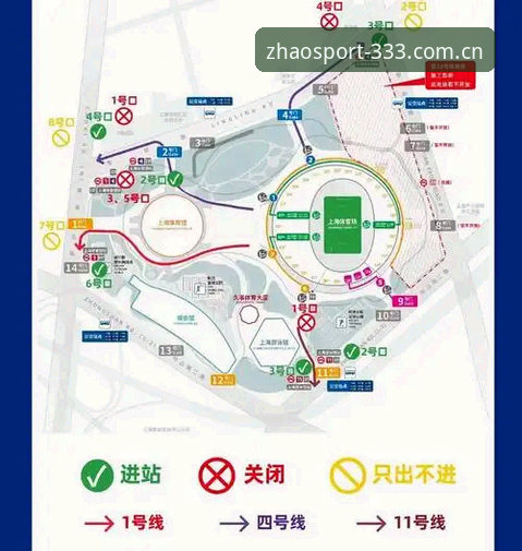 333体育平台客户端安装与下载完整指南：从入门到精通